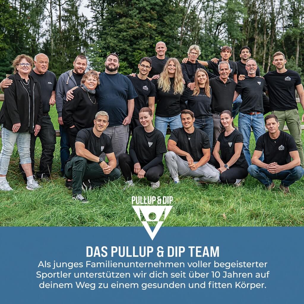 pullup-dip-holz-liegest-tzgriffe-inkl-wrist-wraps image 8