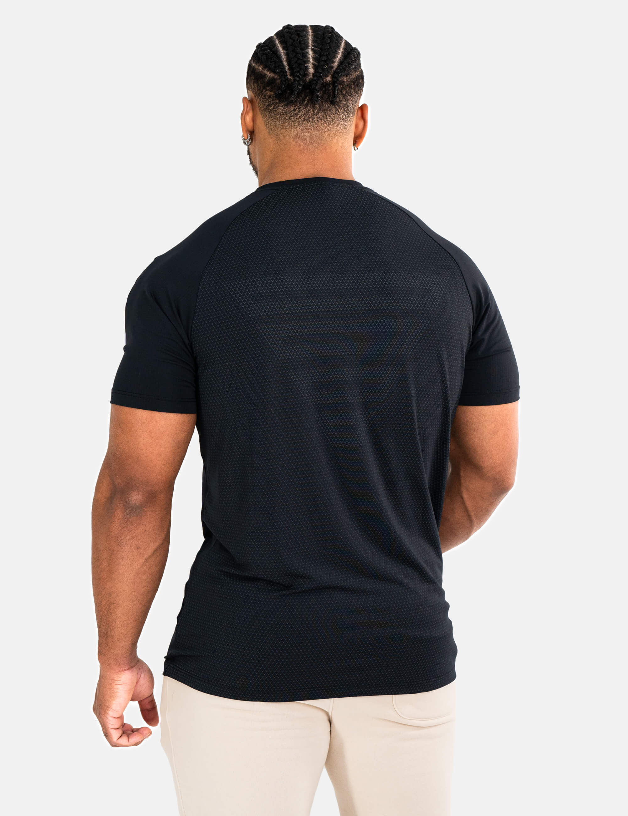 gornation-performance-t-shirt-herren-trainingsshirt image 3