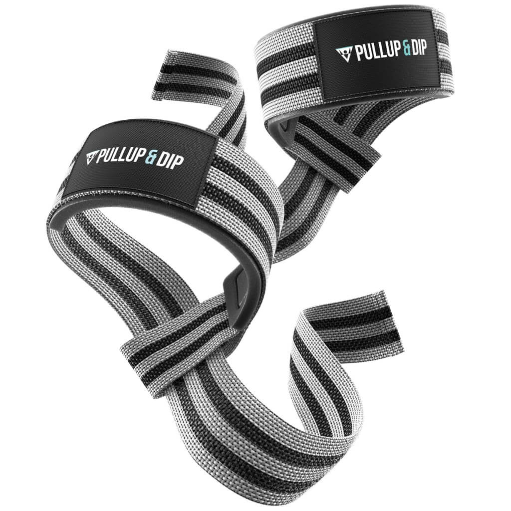 pullup-dip-zughilfen-gepolstert-f-r-krafttraining image 3