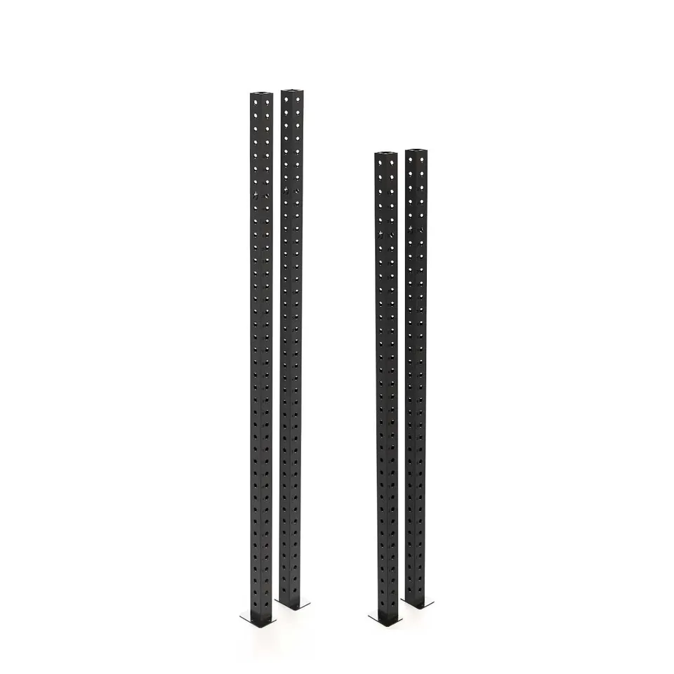 strength-shop-original-mrr-60-pfosten-uprights-modular-rack image 1