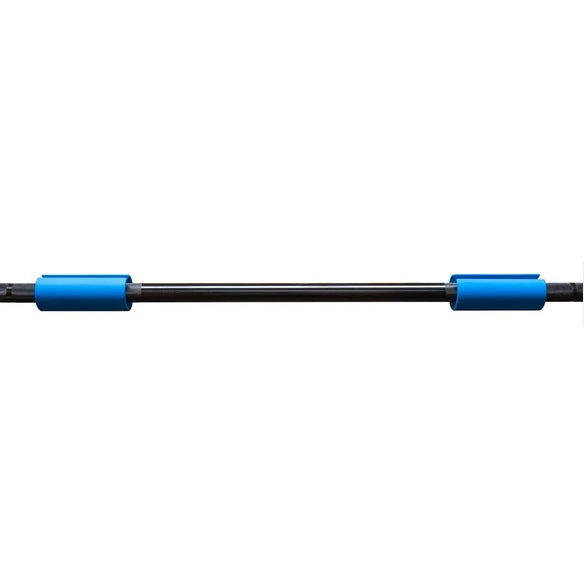 strength-shop-thick-grips-griffverdicker-paar-12-5-cm image 4
