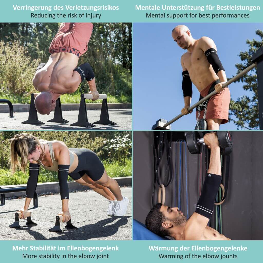 pullup-dip-ellenbogen-bandagen-f-r-sport-und-alltag image 3