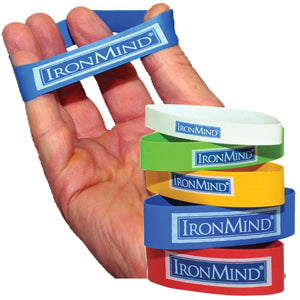 strength-shop-expand-your-hand-bands-set-10-b-nder image 1