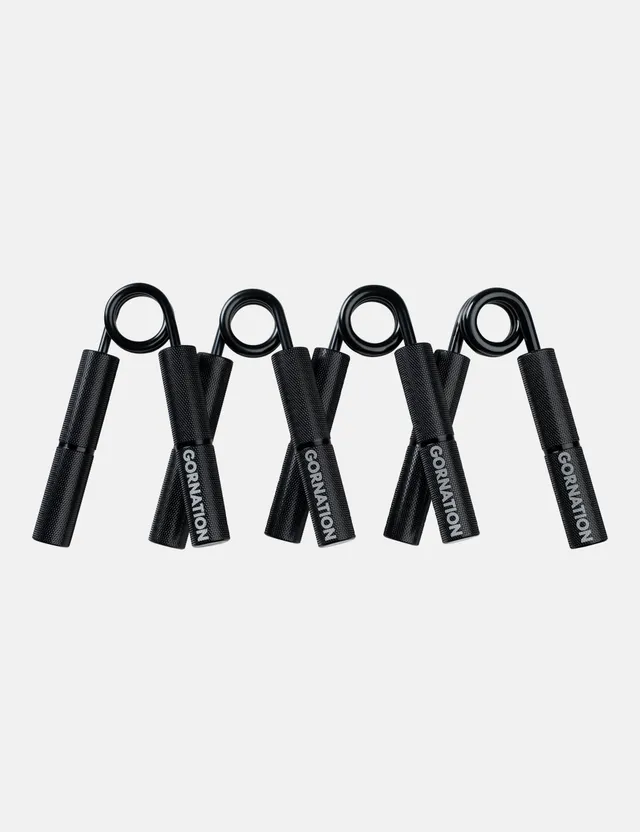 gornation-metall-handtrainer-set-griffkraft-in-4-stufen-aus-stahl image 1