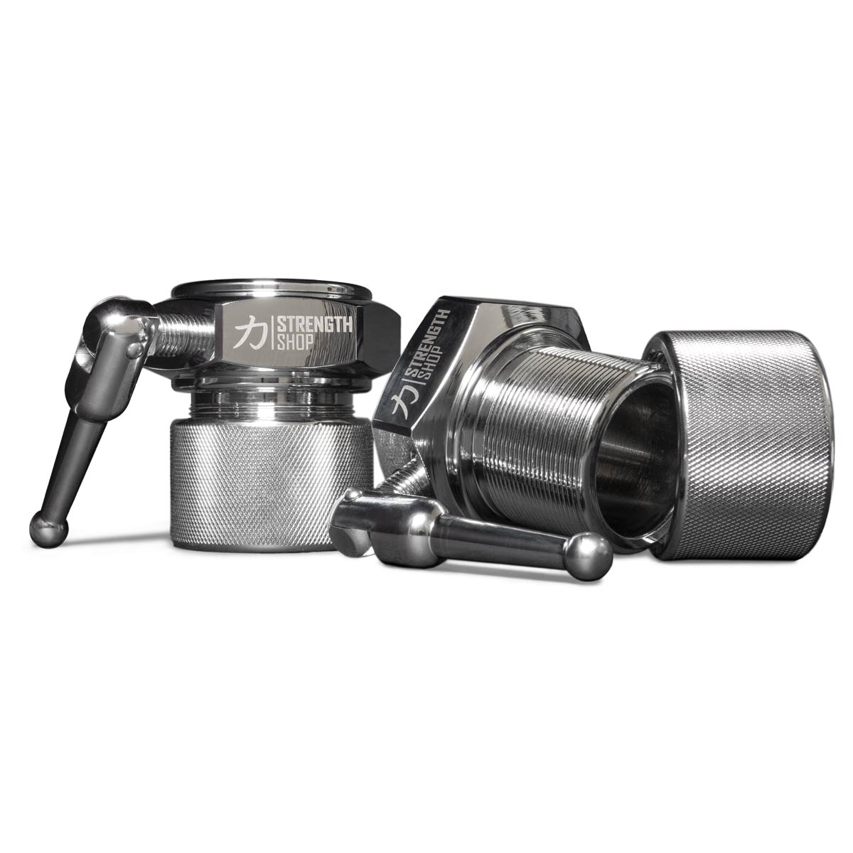 strength-shop-kalibrierte-wettkampf-hantelverschl-sse-2-5-kg-ipf-zertifiziert-pa image 3