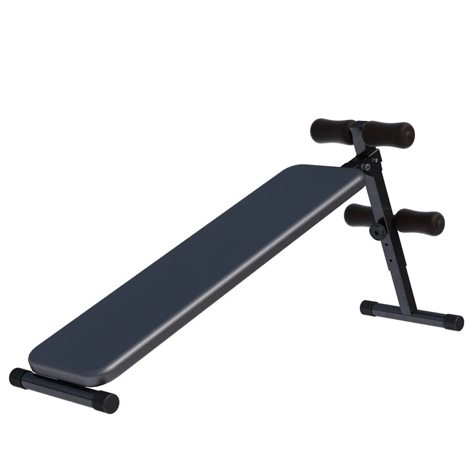 gorilla-sports-sit-up-bank-verstellbar-bauchtrainer-und-r-ckentrainer image 1