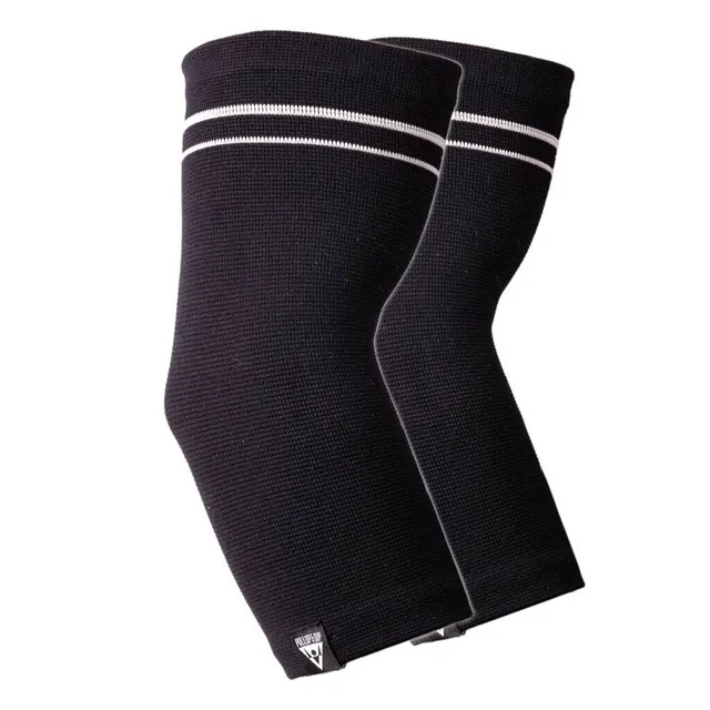 pullup-dip-ellenbogen-bandagen-f-r-sport-und-alltag image 1