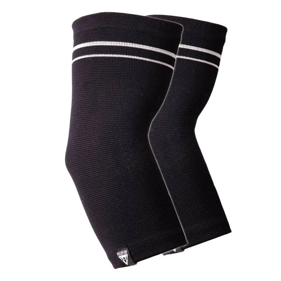 pullup-dip-ellenbogen-bandagen-f-r-sport-und-alltag image 1