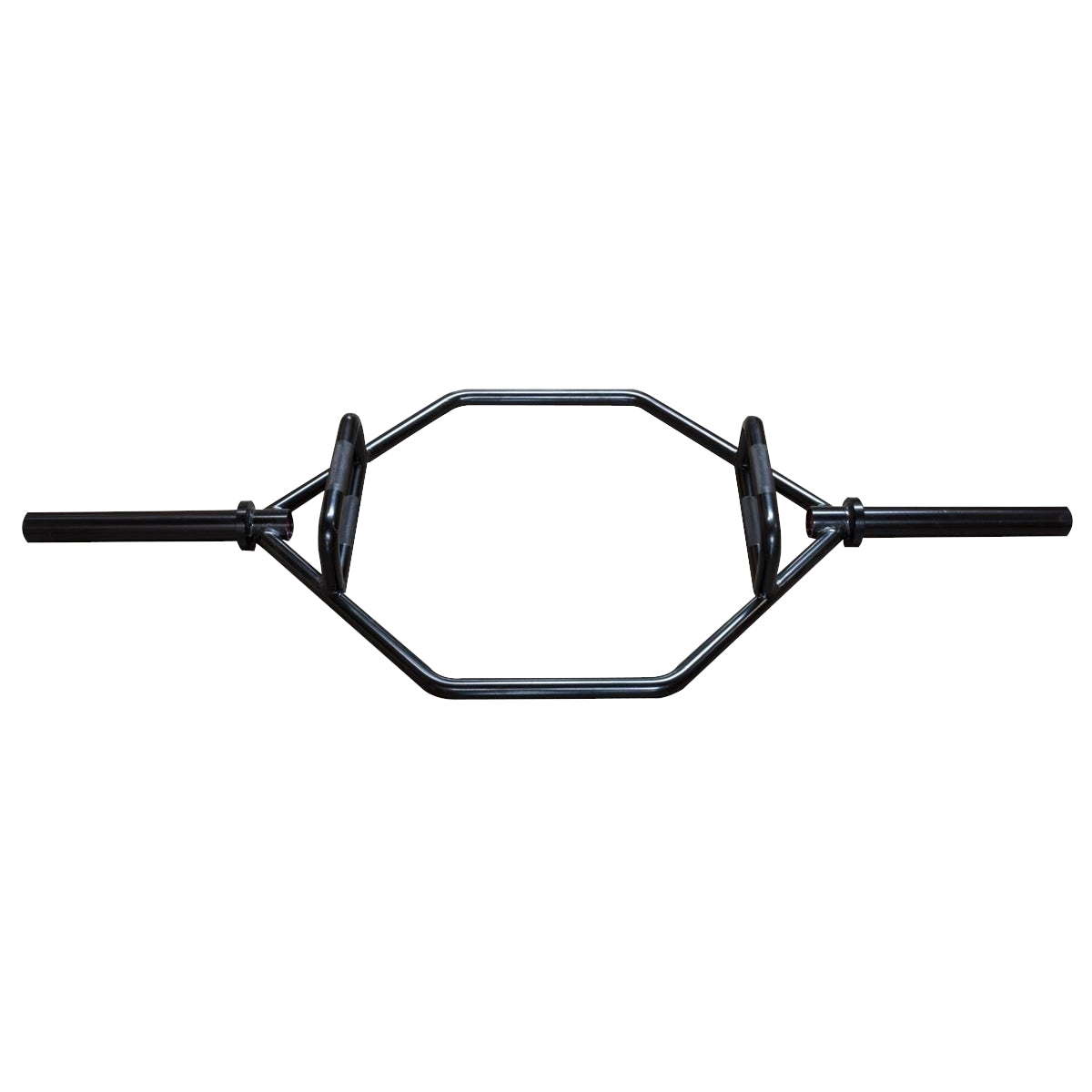 strength-shop-heavy-duty-olympia-hex-trap-bar-1-6-m image 5