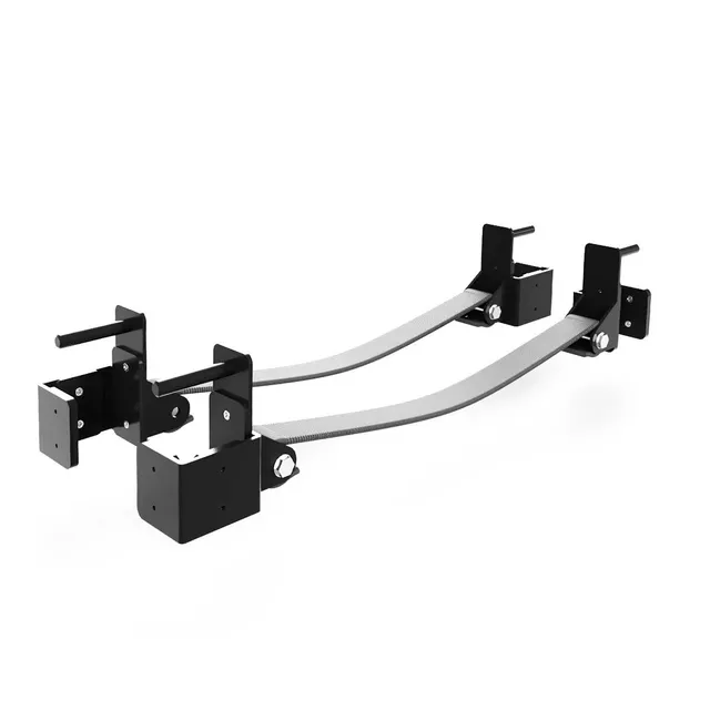 strength-shop-original-mrr-60-gurt-safeties-paar image 1