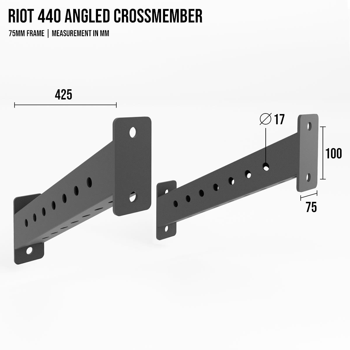 strength-shop-riot-mrr-75-abgewinkelter-quertr-ger image 3