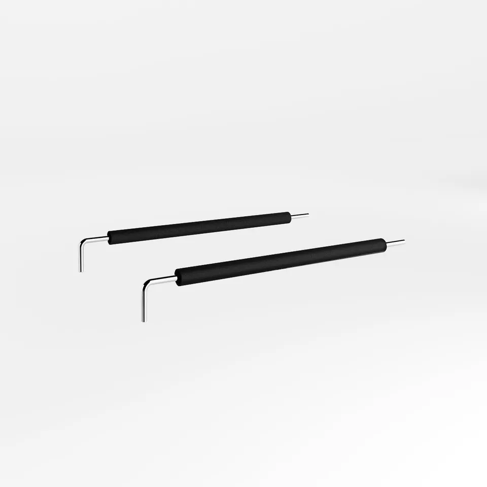 strength-shop-riot-mrr-75-pin-rohr-safeties-725-paar image 1