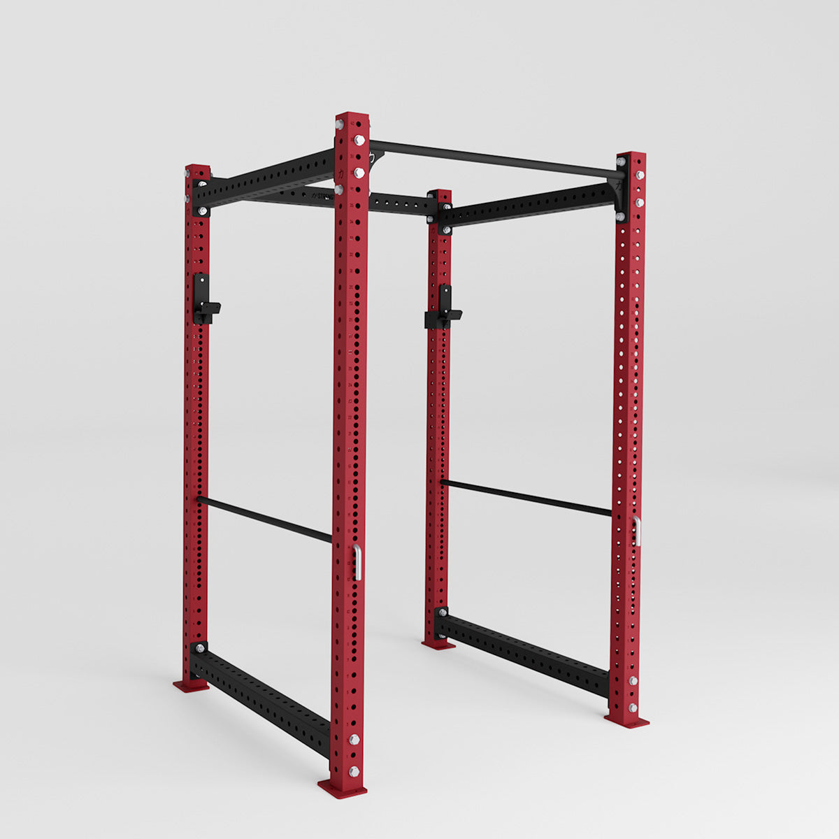 strength-shop-riot-mrr-75-standard-power-rack-kraftstation-75x75-mm image 7