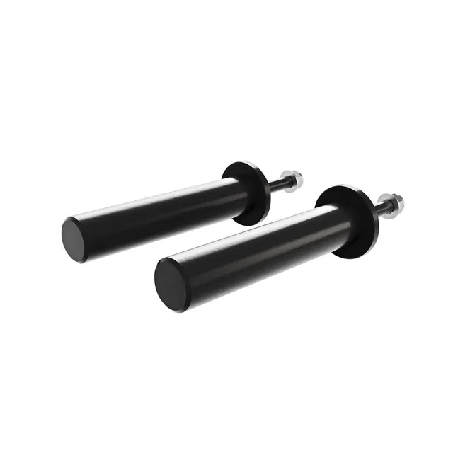 strength-shop-kurze-hantelscheiben-aufbewahrung-paar-mrr-kompatibel image 1