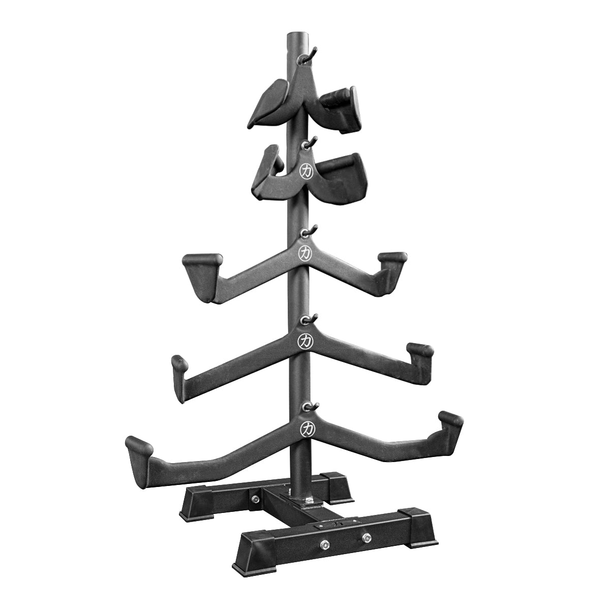 strength-shop-freistehende-multi-grip-handle-ablage-griff-st-nder image 2