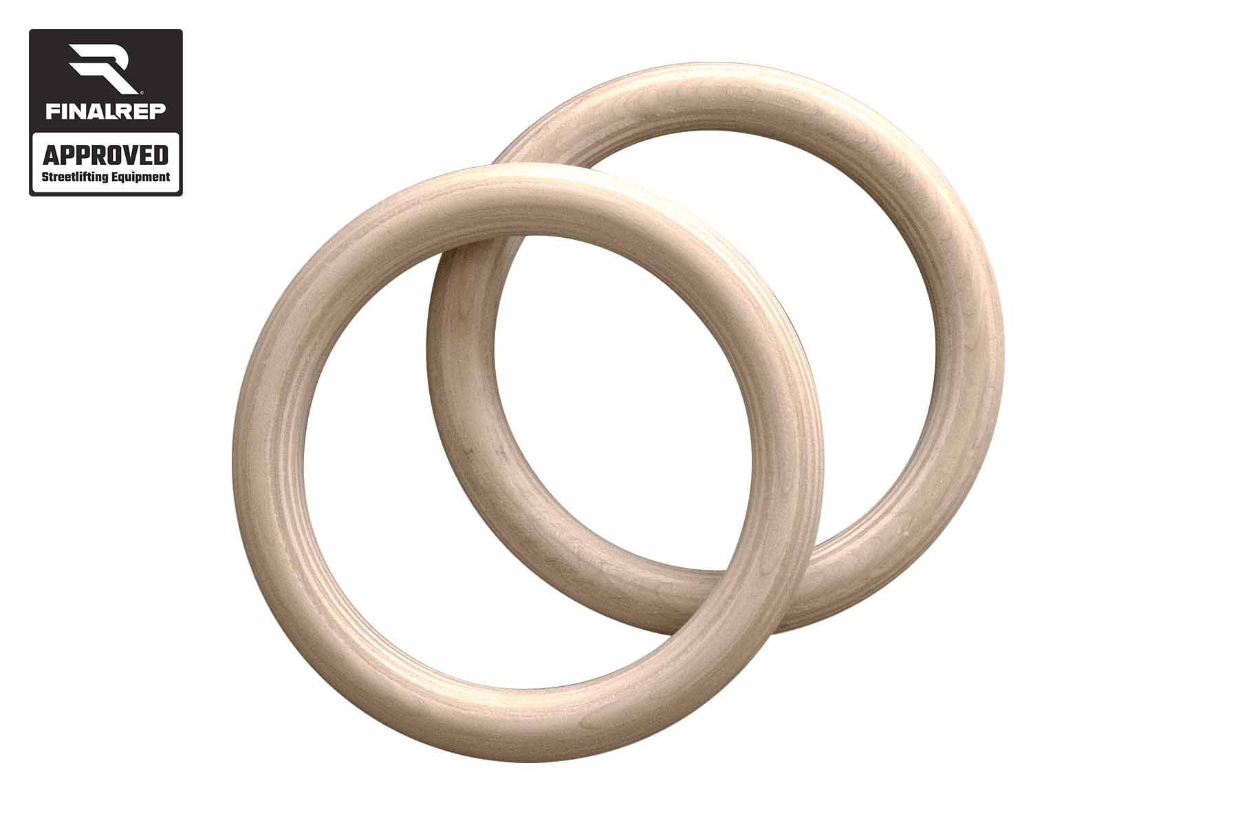 strength-shop-gymnastik-ringe-holz-28-mm-mit-gurten-finalrep-approved image 2