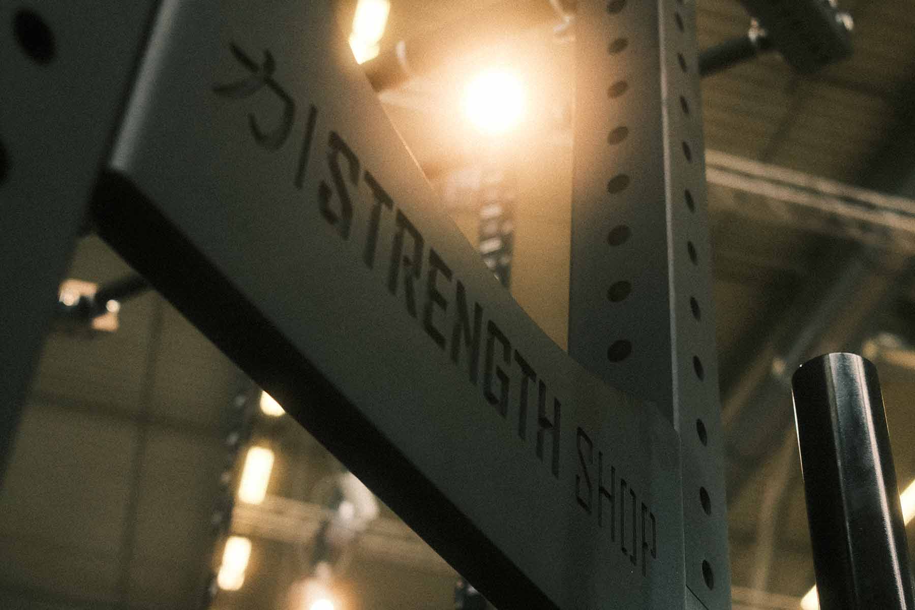 strength-shop-streetlifting-wettkampfrack-competition-rack image 7