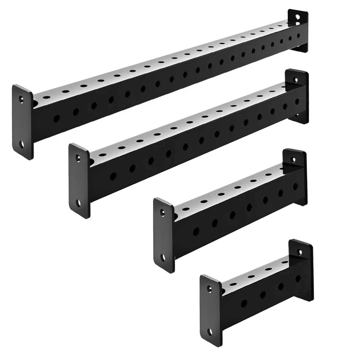 strength-shop-riot-mrr-75-quertr-ger-modular-rack-verbinder image 2