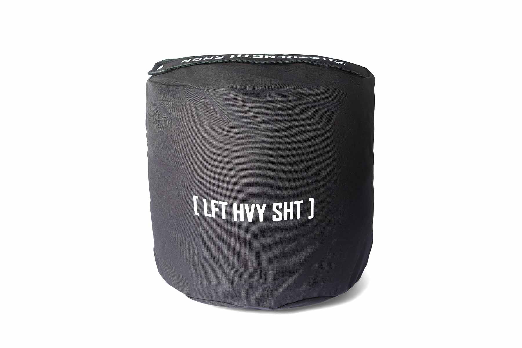 strength-shop-strongman-sandsack-1050d-cordura-30-180-kg image 7