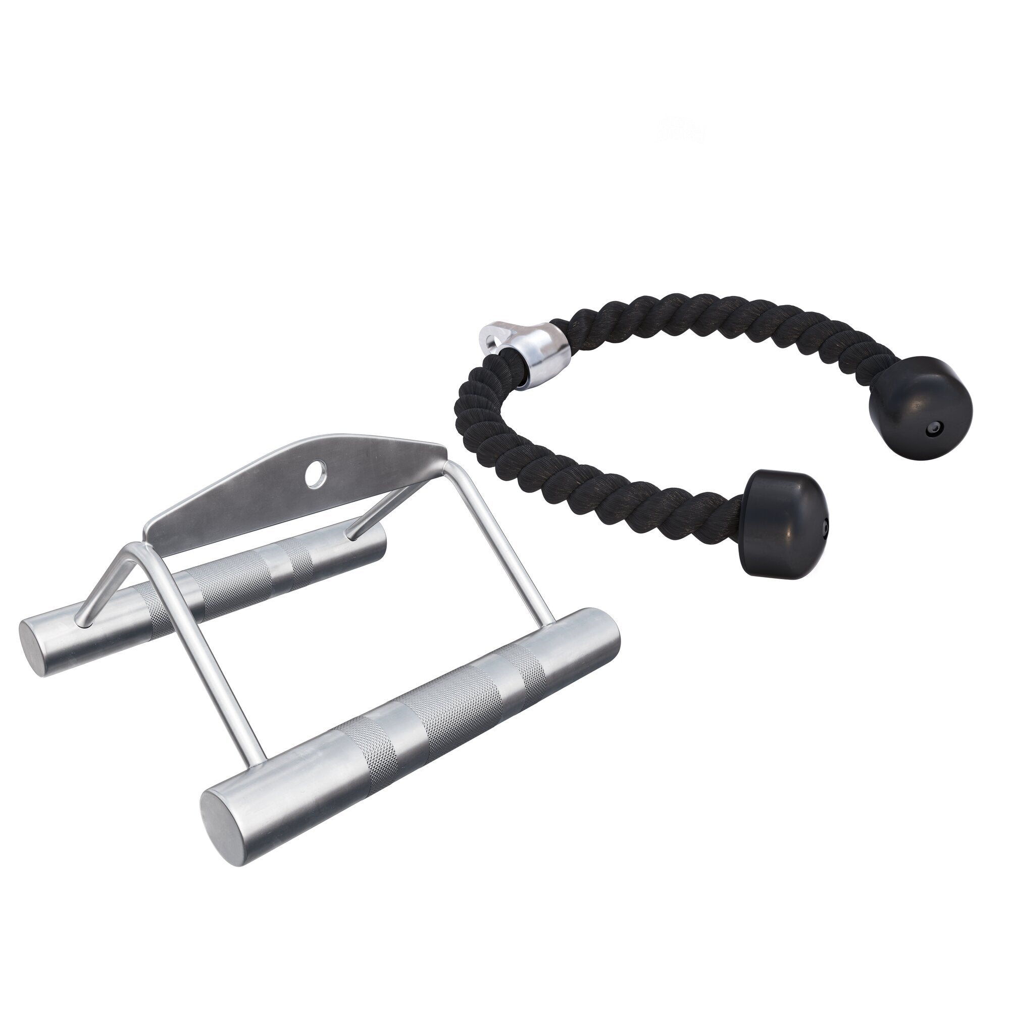 gorilla-sports-rudergriff-set-2-teilig-nylon-seil-rudergriff image 1