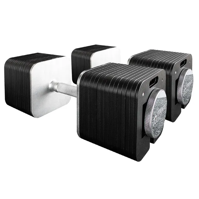 strength-shop-erweiterungskit-f-r-verstellbare-kurzhanteln-gewichtserweiterung-p image 1