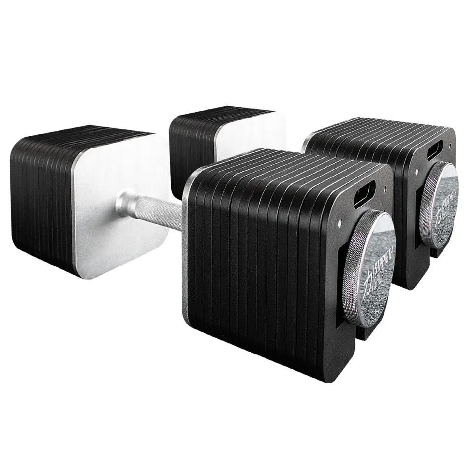 strength-shop-erweiterungskit-f-r-verstellbare-kurzhanteln-gewichtserweiterung-p image 1
