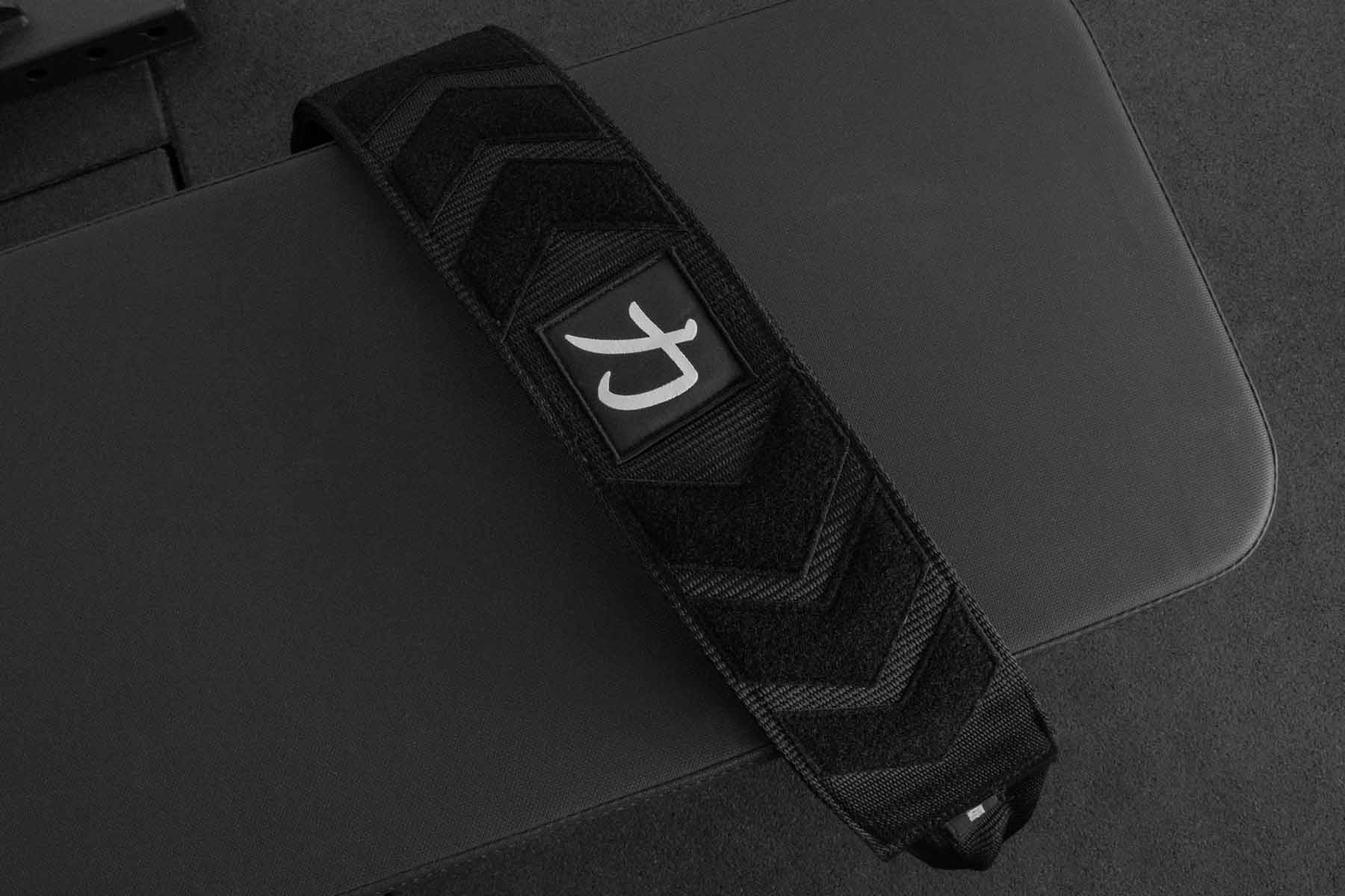 strength-shop-wettkampf-dip-g-rtel-finalrep-approved image 5