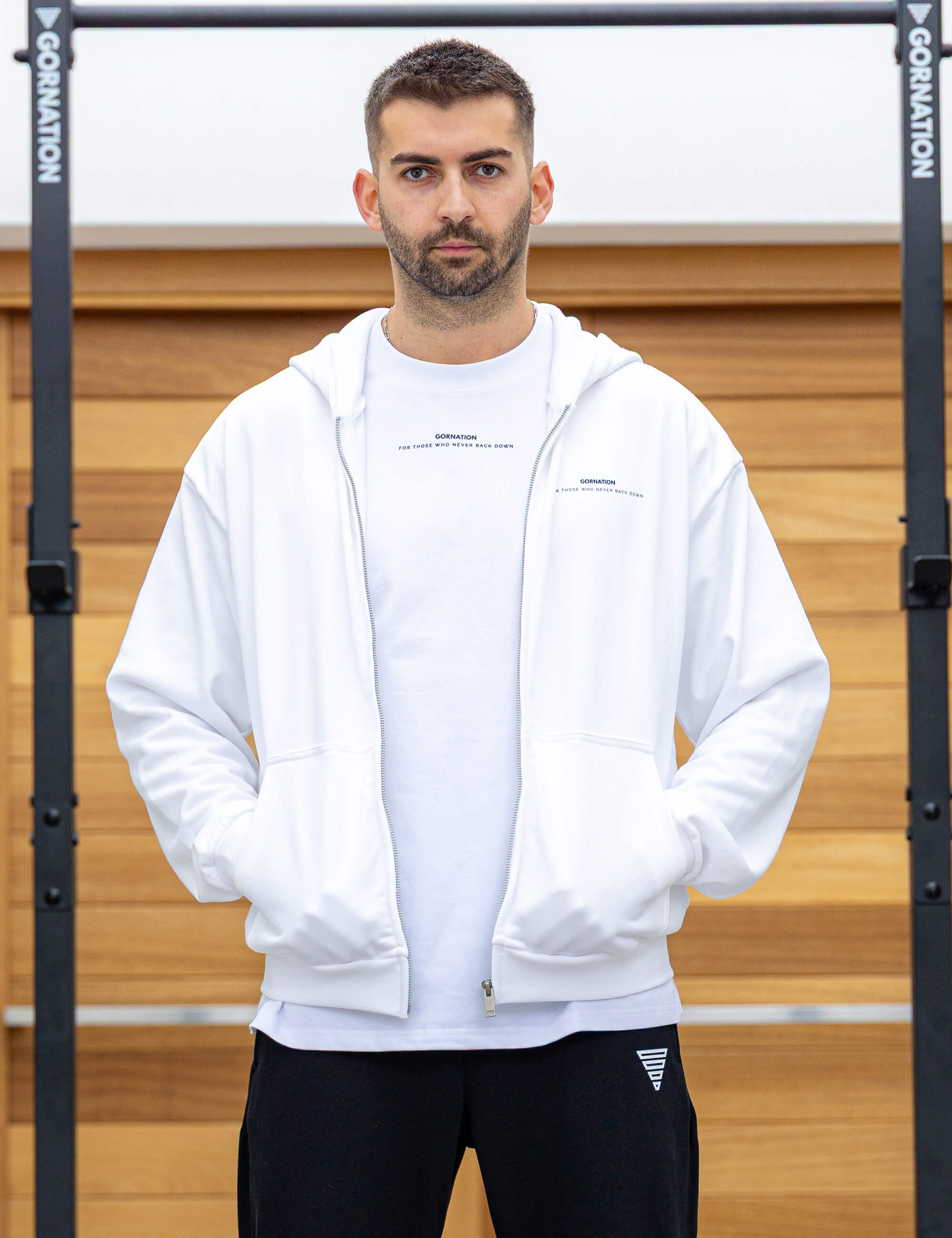 gornation-anime-oversized-zip-hoodie-balance-limited-edition image 7