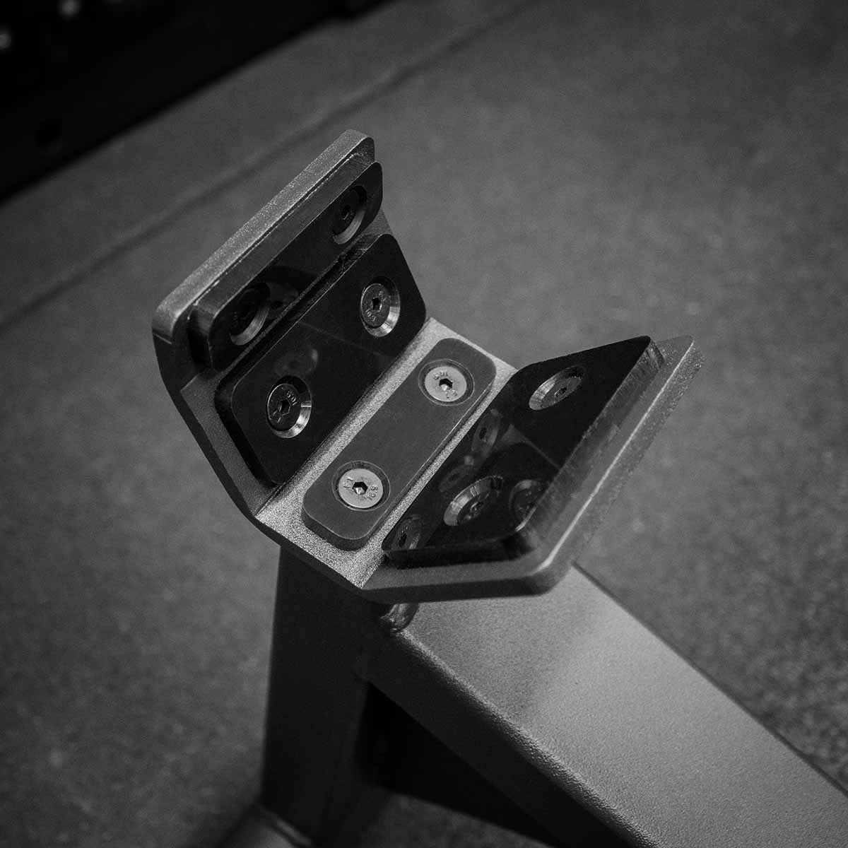 strength-shop-mini-deadlift-jack-v2-mini-hantel-lift image 4
