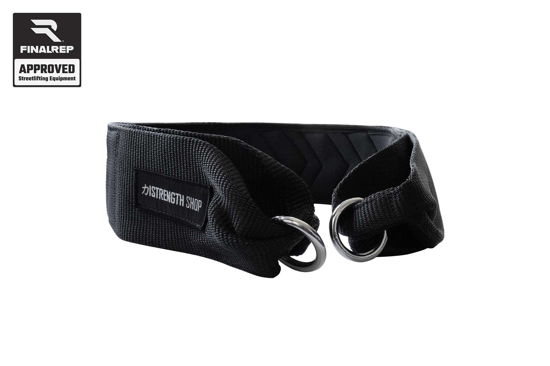 strength-shop-wettkampf-dip-g-rtel-finalrep-approved image 4