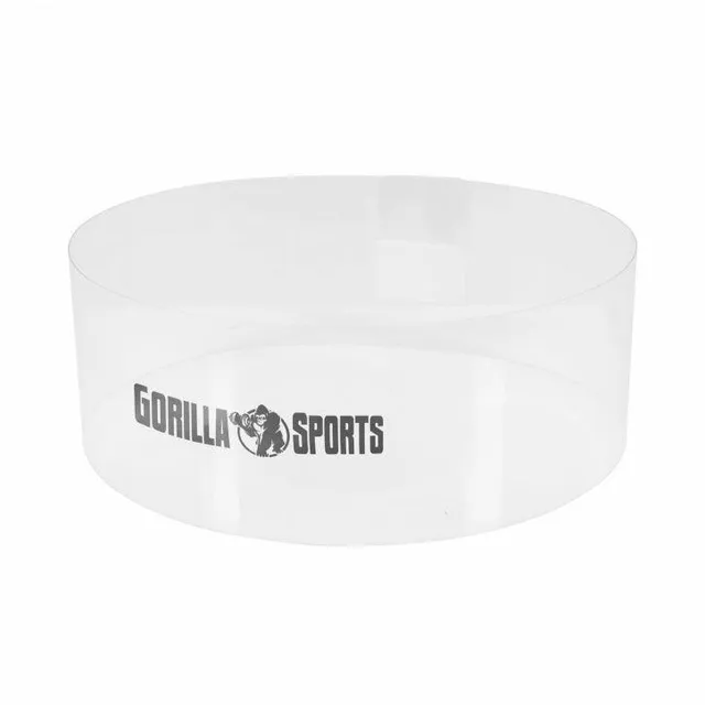 gorilla-sports-gymnastikballhalter-transparent-f-r-gymnastikb-lle image 1