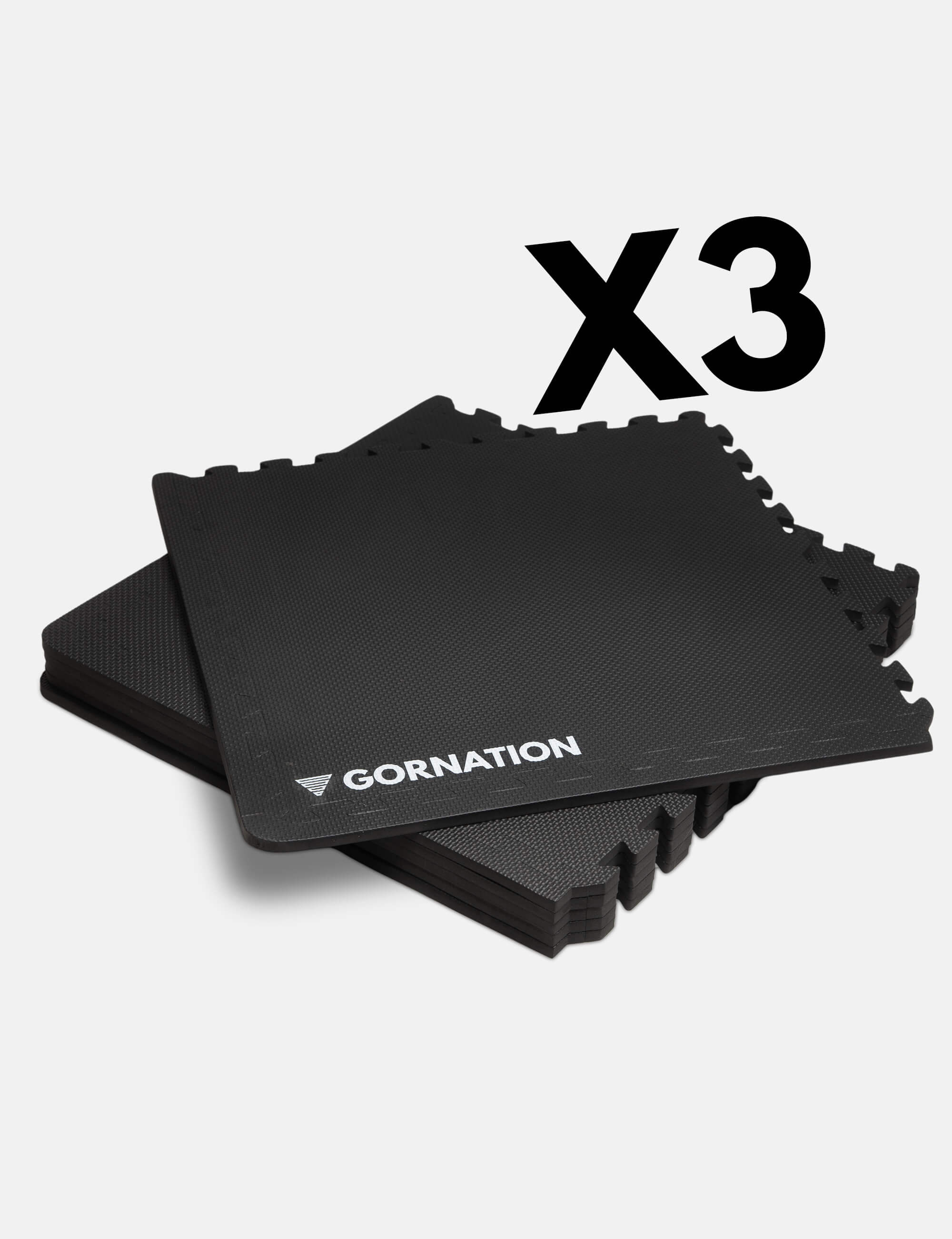 gornation-home-gym-bodenmatten-6-eva-matten-12-eckst-cke-rutschfest image 7