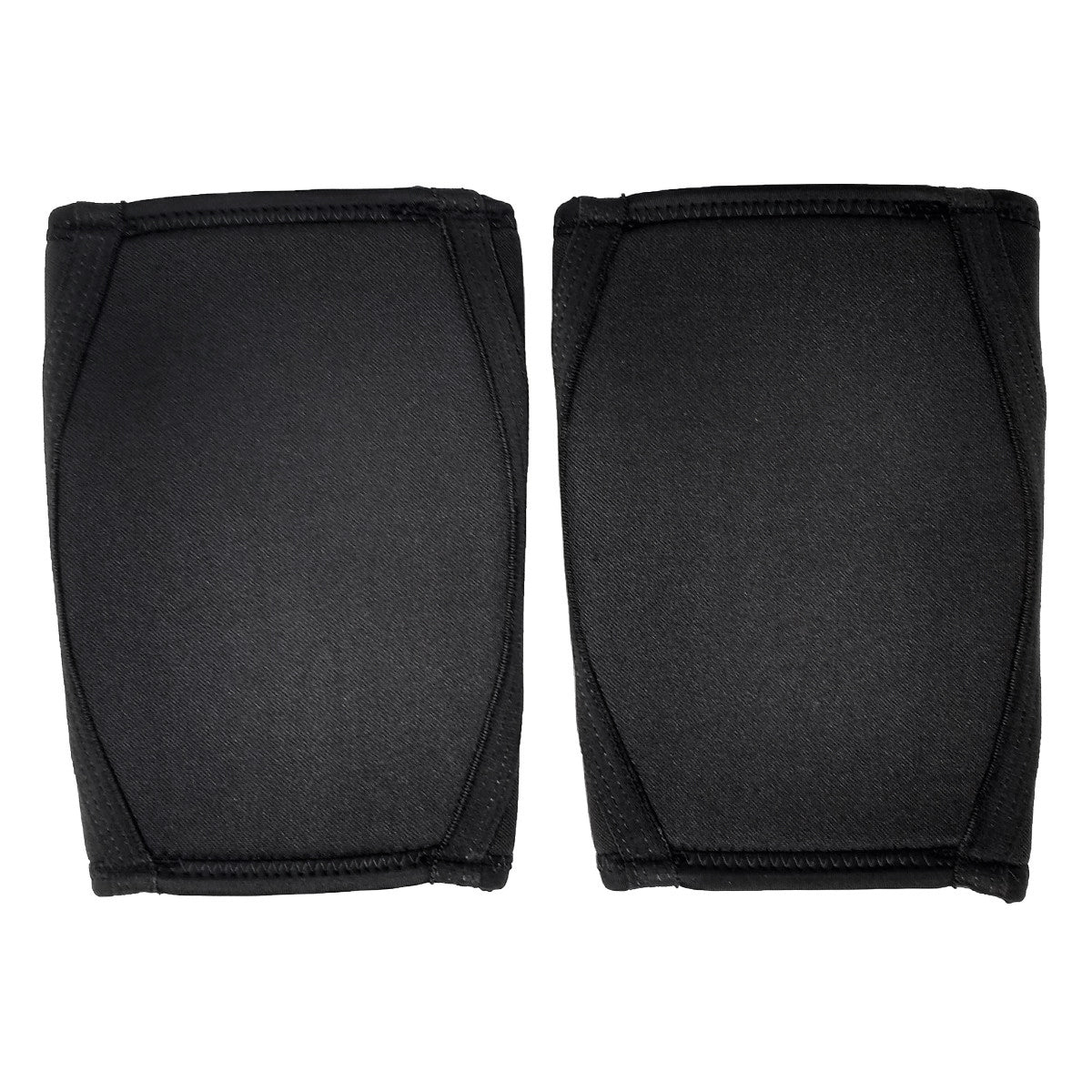strength-shop-neoprene-inferno-ellenbogenschoner-schwarz-7mm-paar image 3