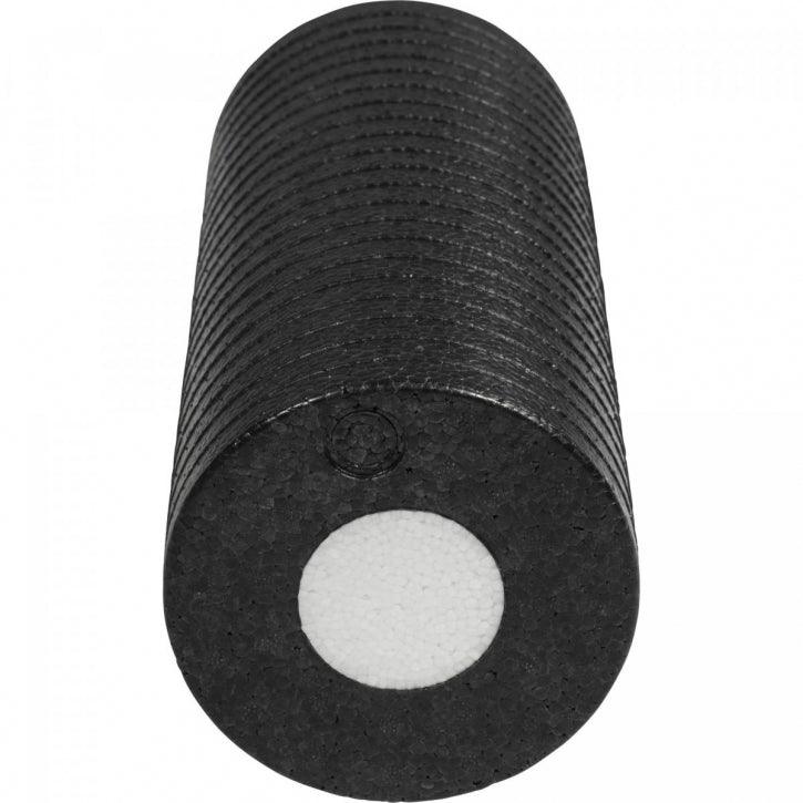 gorilla-sports-faszientraining-3er-set-rolle-ball-duo-ball image 6