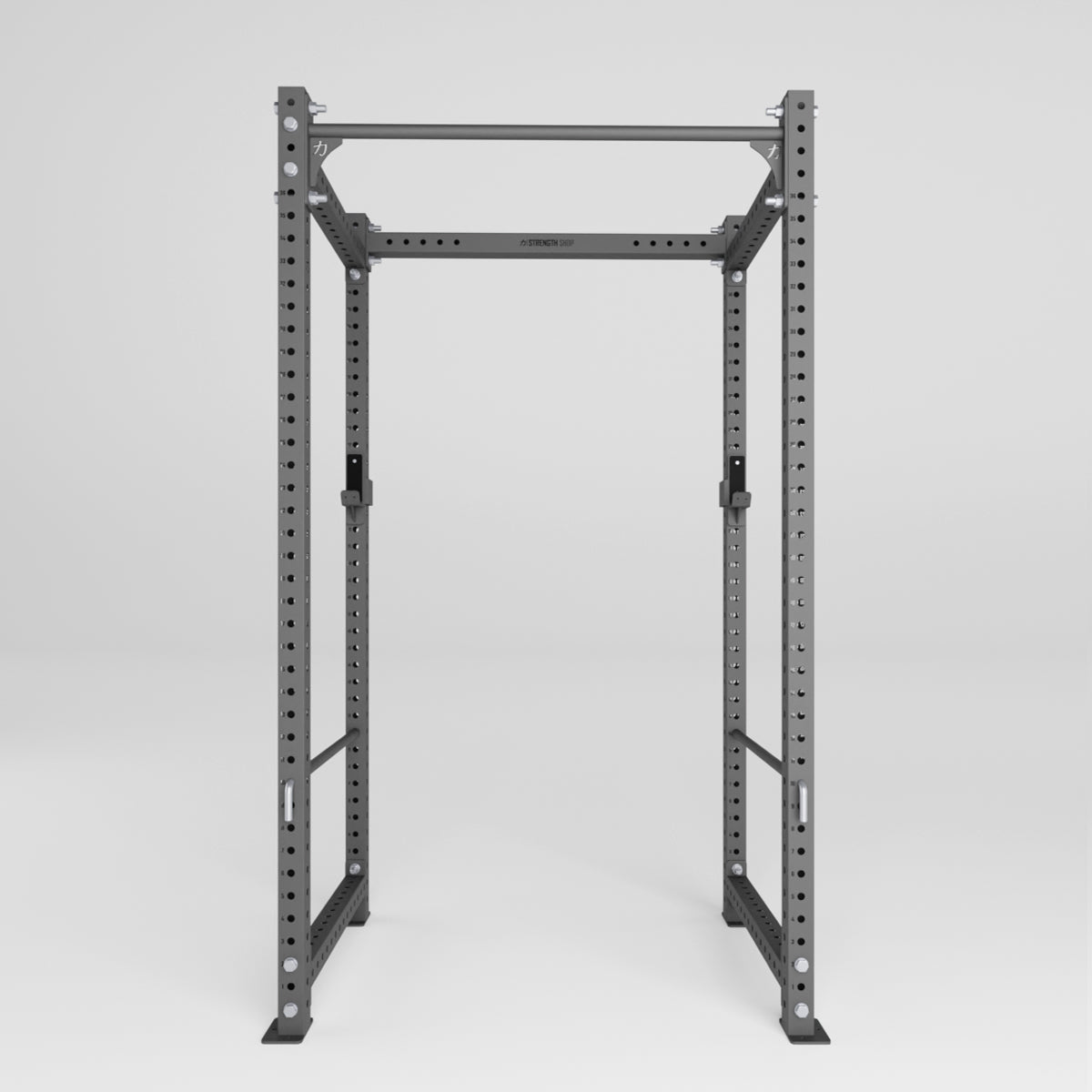 strength-shop-original-mrr-60-kompakt-rack-60x60-mm-home-gym-rack-f-r-squat-benc image 4
