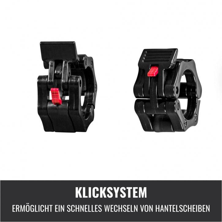 gorilla-sports-schnellverschluss-2er-set-f-r-50-51-mm-hantelstangen image 3