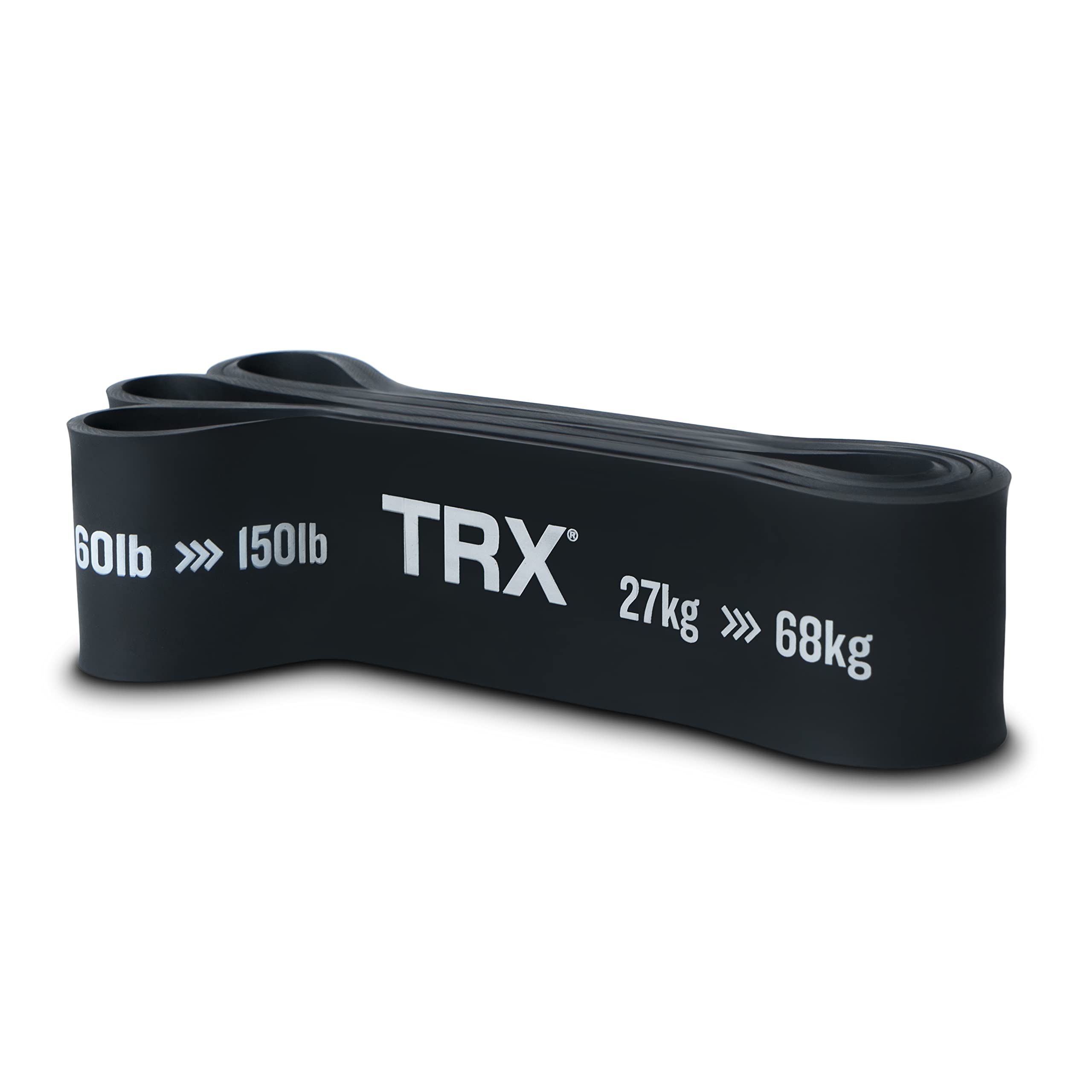 trx-kraftband-60-150lb-widerstandsband-f-r-ganzk-rpertraining image 1
