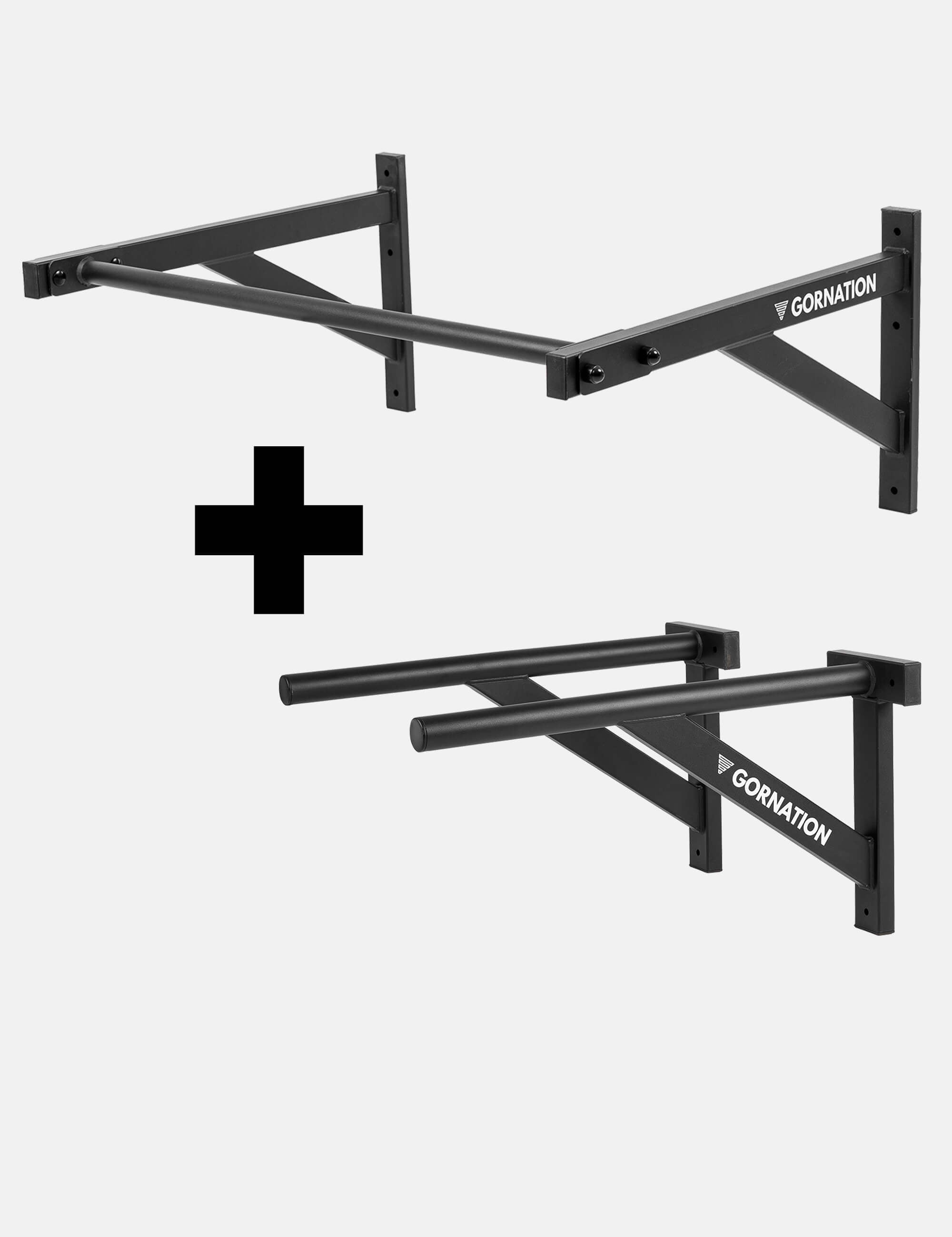 gornation-klimmzugstange-wand-medium-32-mm-stahl image 7