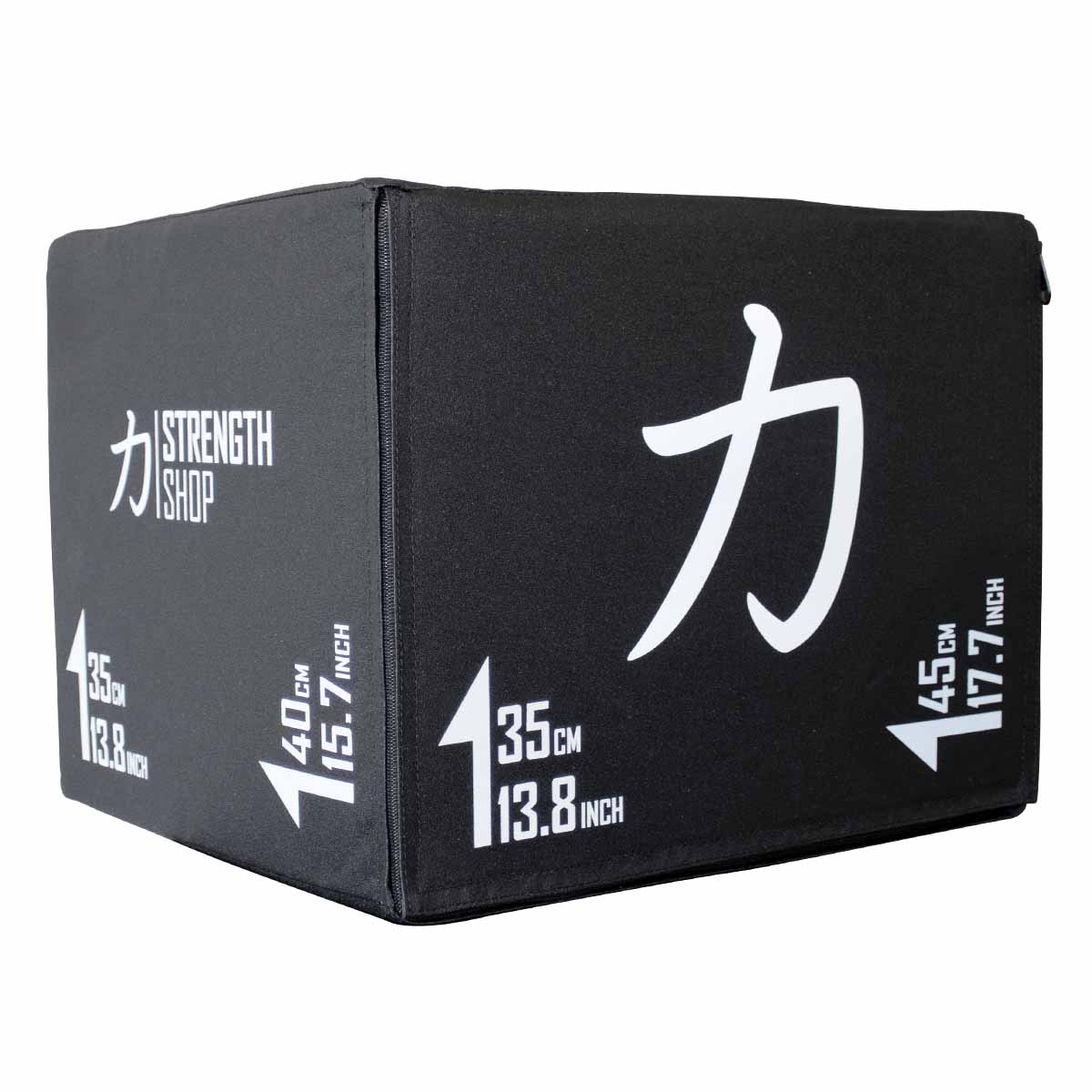 strength-shop-3-in-1-soft-plyo-box image 4
