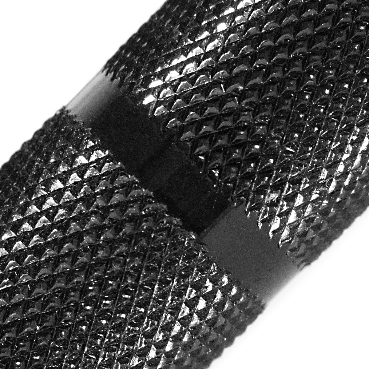 original-texas-deadlift-bar-mit-verchromten-sleeves image 4
