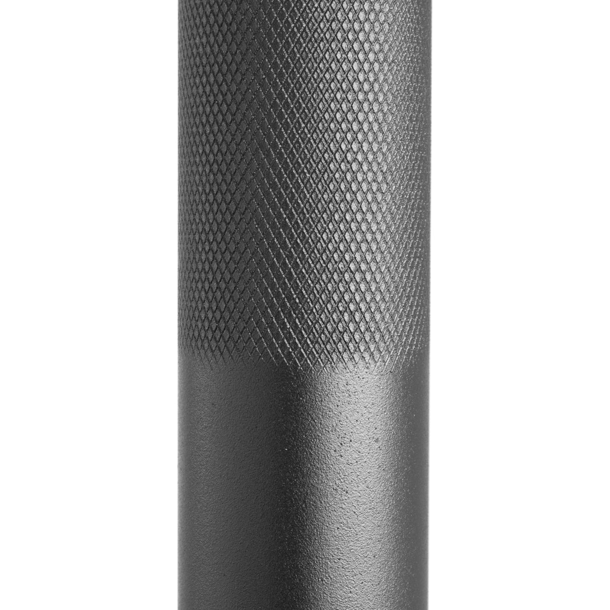 strength-shop-mace-keule-3-15-kg image 4