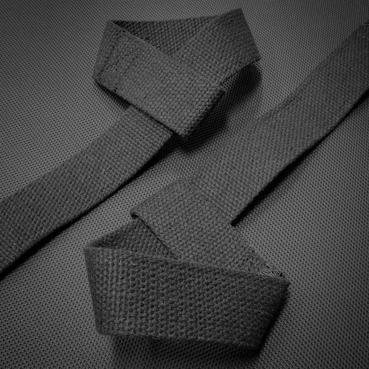 strength-shop-originals-zughilfen-schwarz-baumwolle-lifting-straps-paar image 3