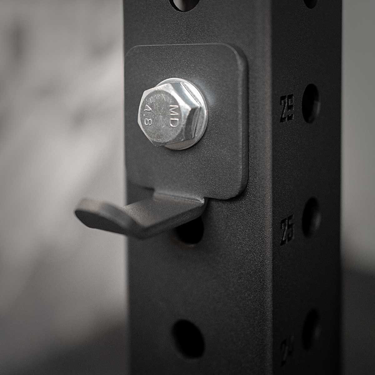 strength-shop-mini-hook-storage-haken-f-r-mrr-rack image 3