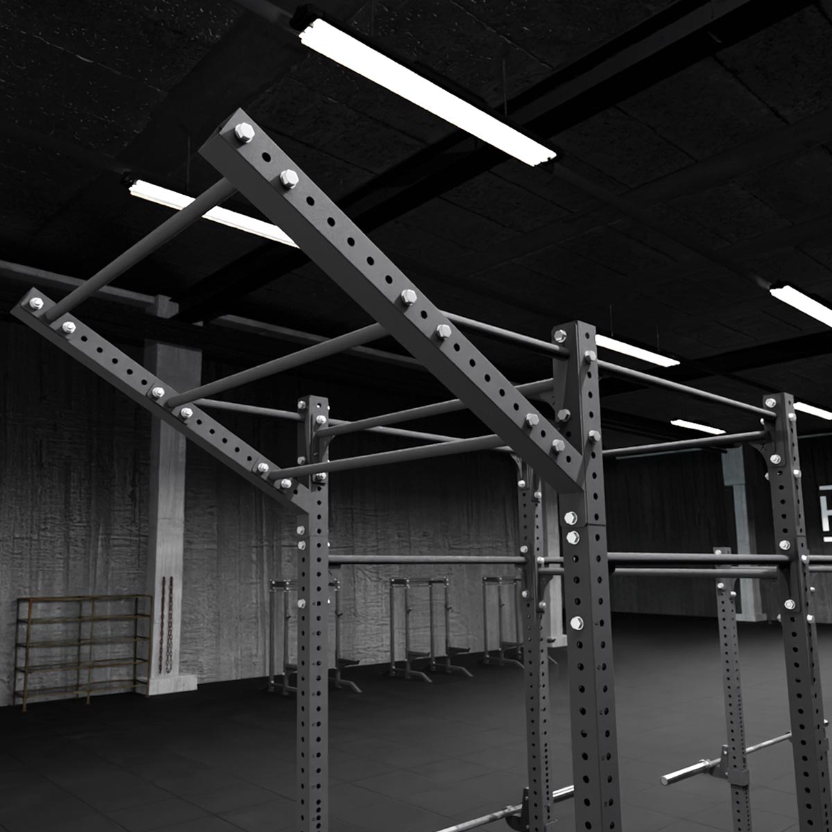 strength-shop-riot-rig-mrr-erweiterungs-fl-gel-mit-klimmzugstangen-cantilever-wi image 3