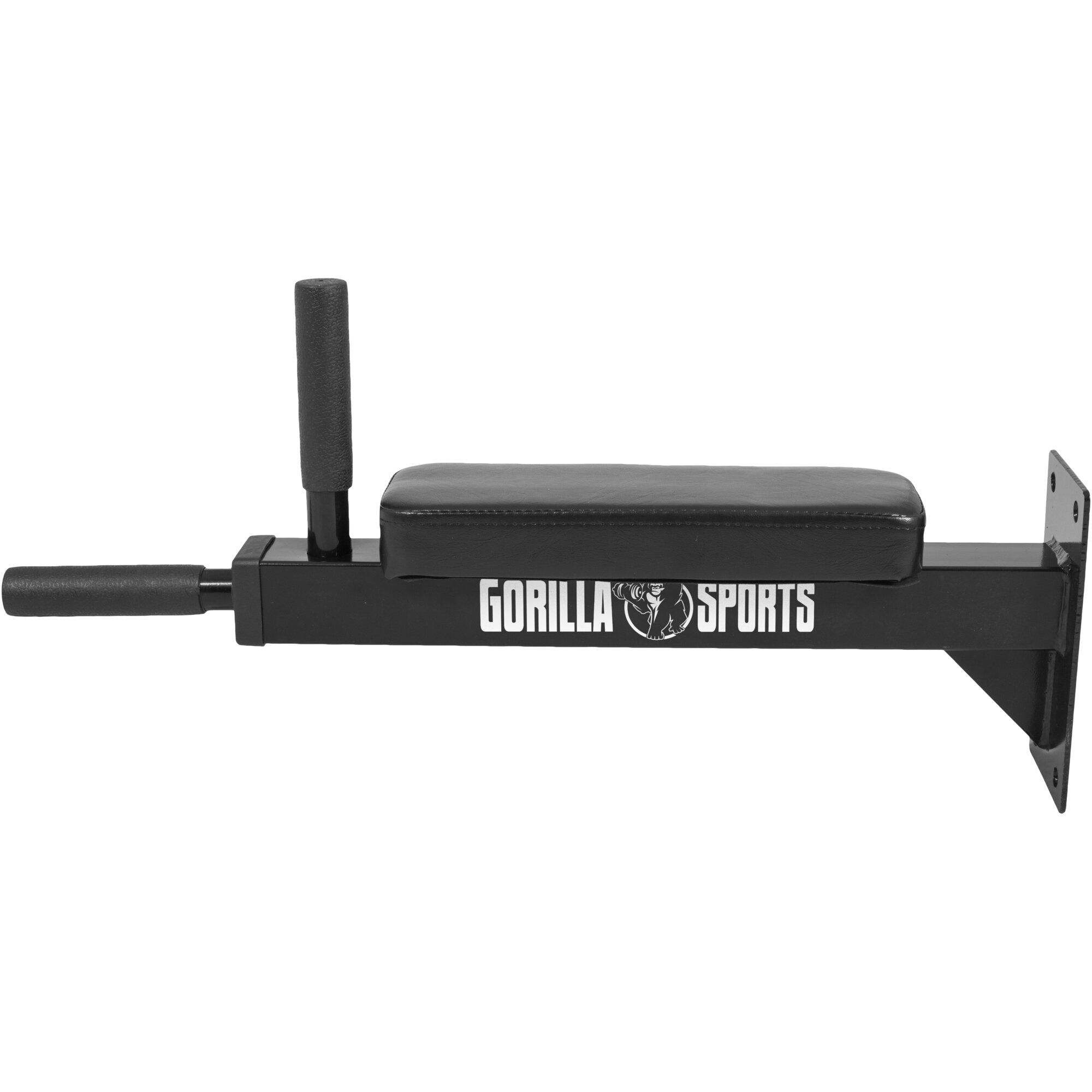 gorilla-sports-dip-barren-set-f-r-die-wand-dip-ger-t-200-kg image 5
