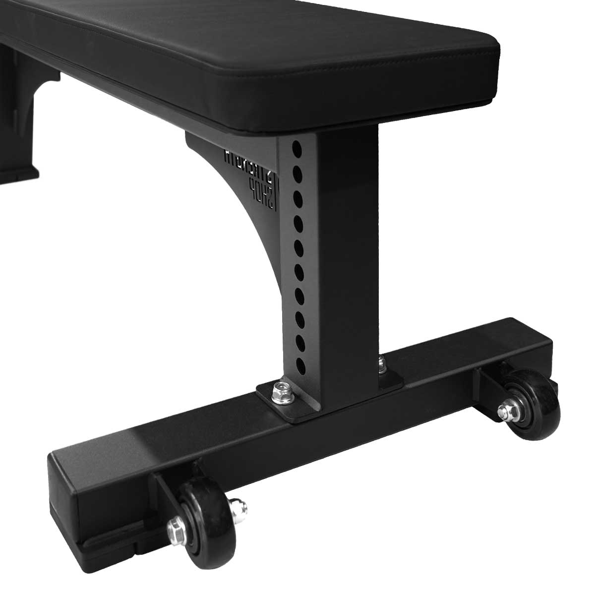 strength-shop-riot-flat-bench-flachbank-75-mm-ipf-spezifikation image 2