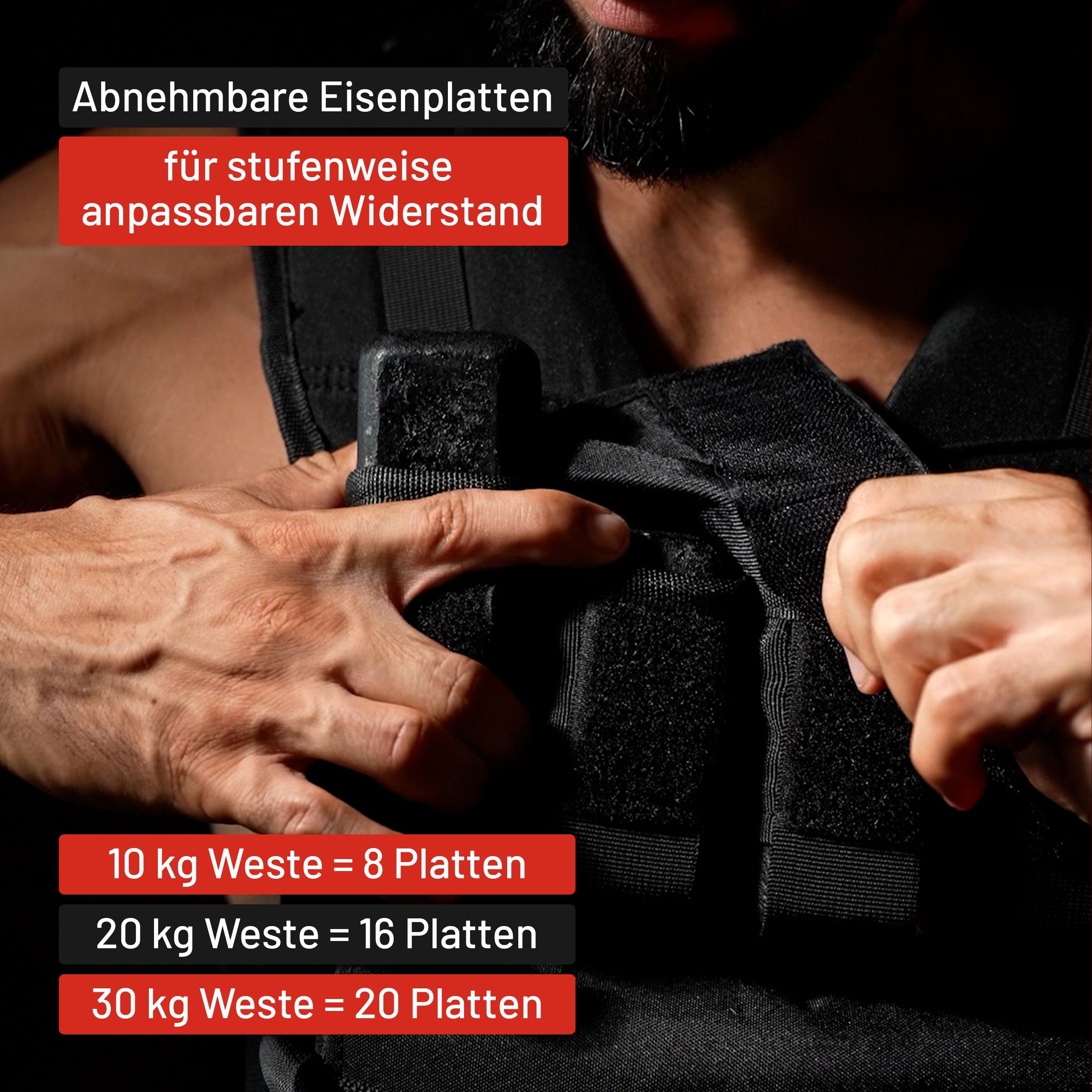 gorilla-sports-gewichtsweste-verstellbar-10-20-30-kg image 6