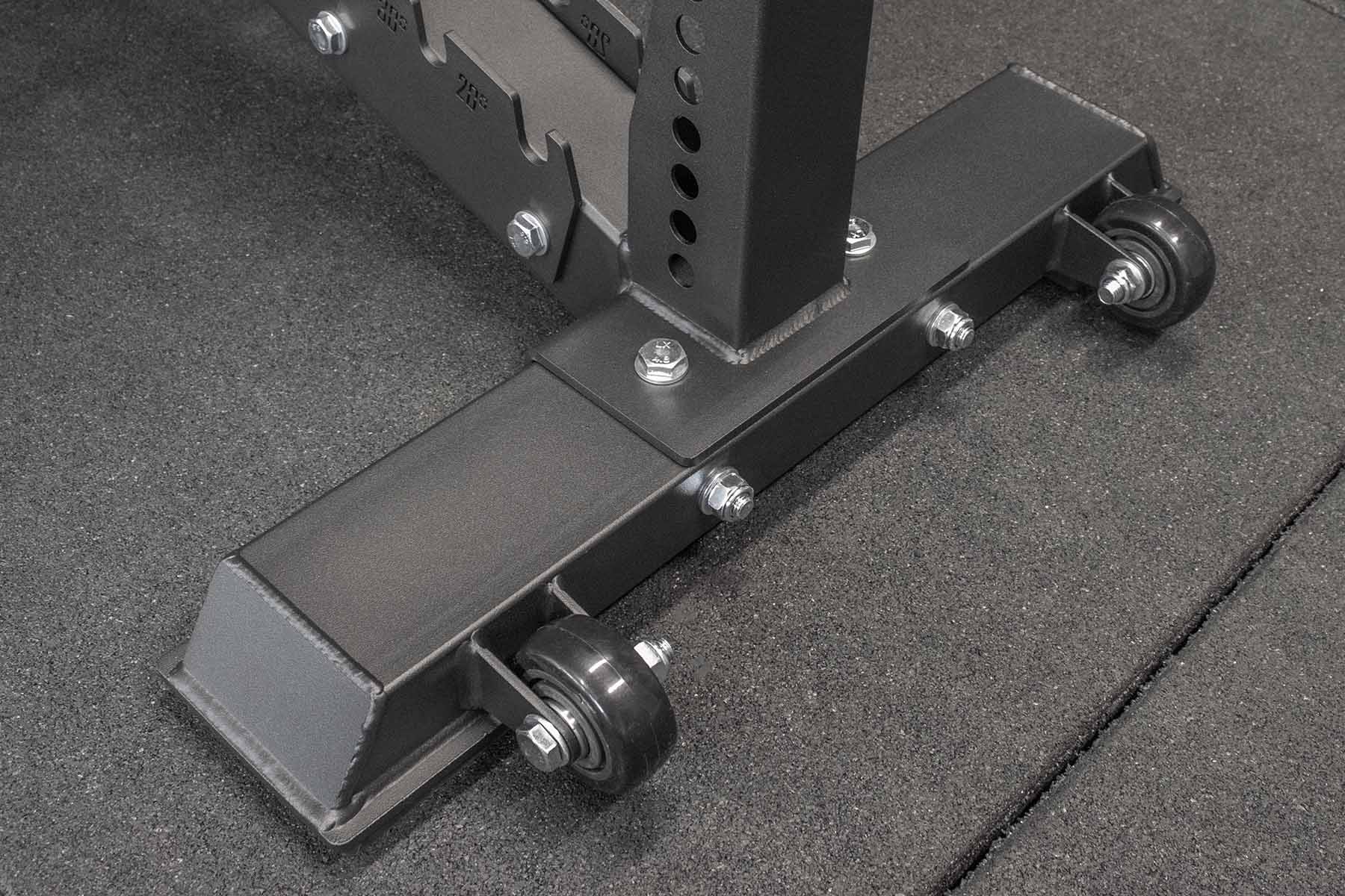 strength-shop-riot-utility-bench-v2-verstellbare-wettkampfbank-nach-ipf image 5
