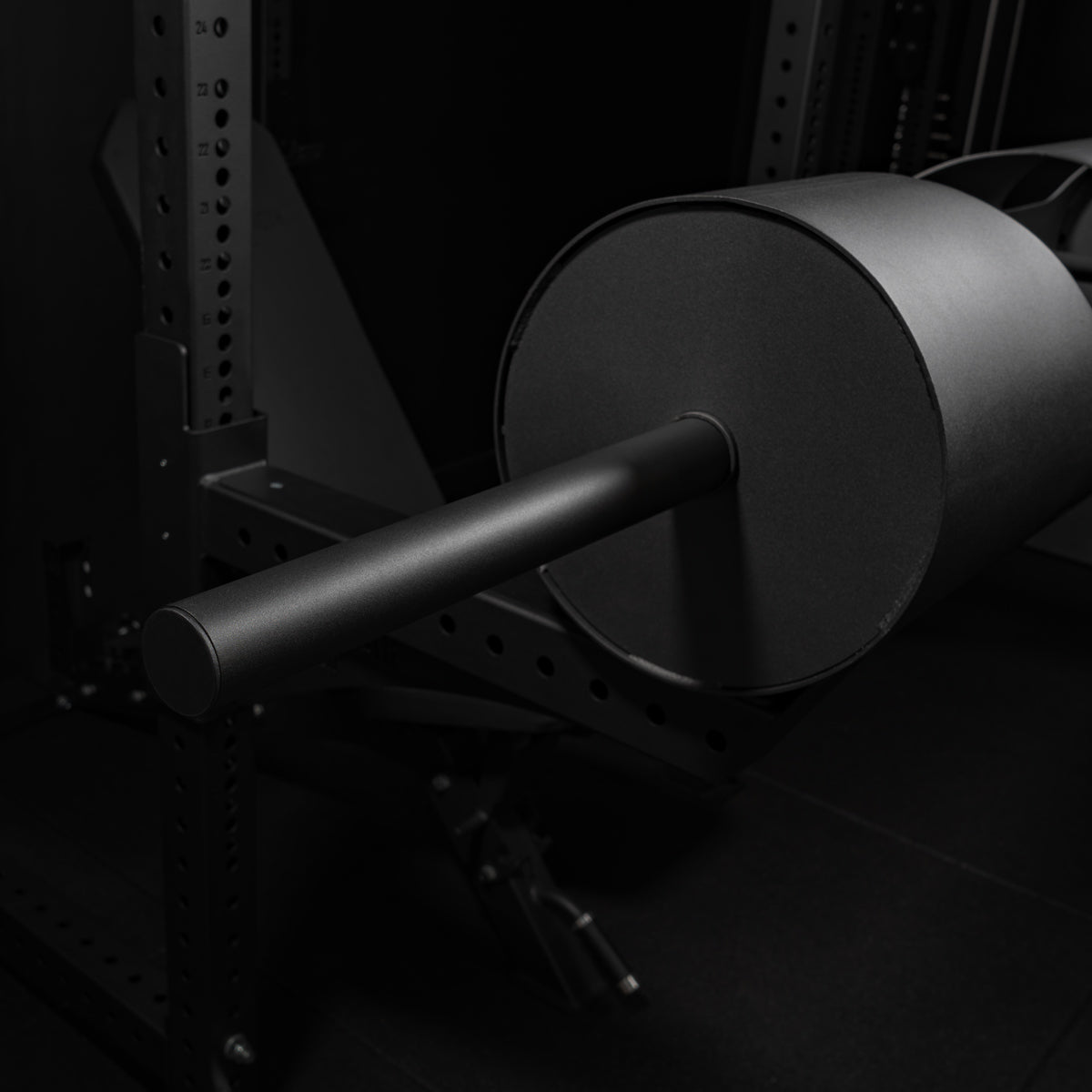 strength-shop-strongman-wettkampf-log-competition-log-140-cm image 7