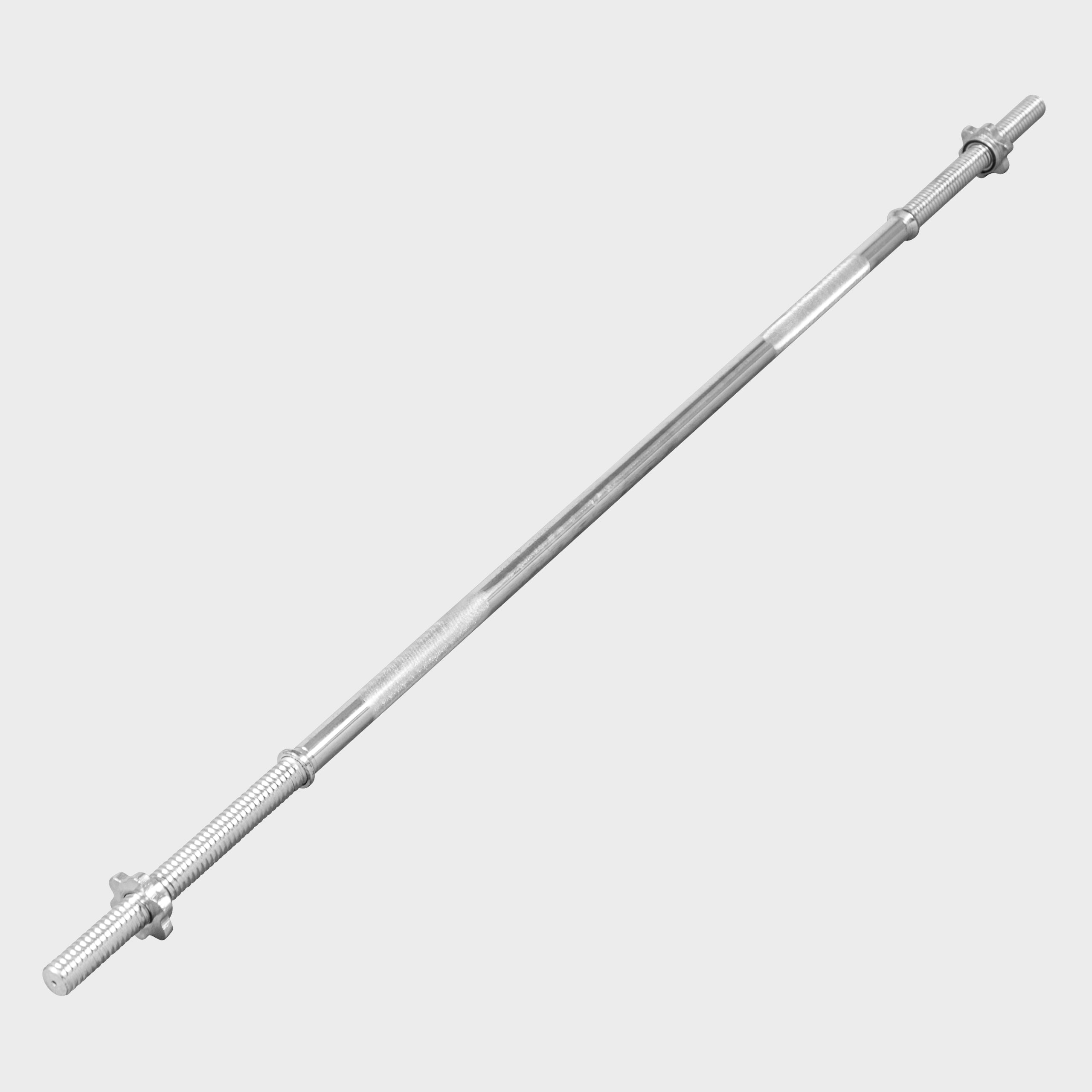 gorilla-sports-langhantel-170-cm-mit-sternverschl-ssen-200-kg image 3